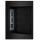 iiyama Prolite XB3288UHSU-B5 - 1142218 - zdjęcie 3